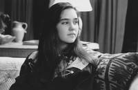 Кадр Семь минут на небесах