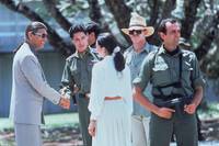 Кадр Снайпер