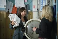 Кадр Жители Ист-Энда