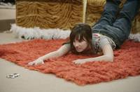 Кадр Дайте Санни шанс