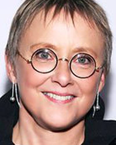 Мэри Бет Хёрт фото