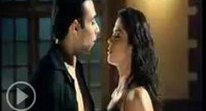 Немецкий трейлер