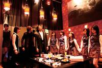 Кадр Суицидальная песня