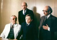 Кадр Летающий Честмир