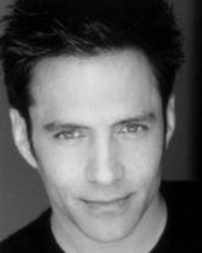 Мэтт Галлант фото