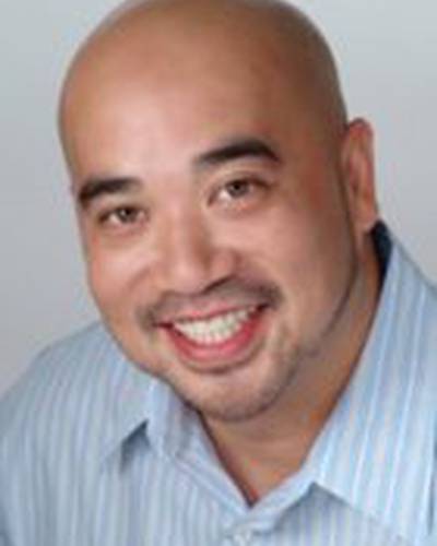 Эрнелл Манабат фото