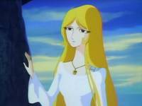 Кадр Аркадия моей юности