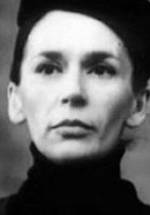 Людмила Александрова фото