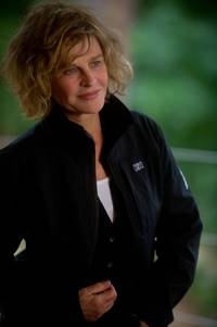 Кадр Грязные игры