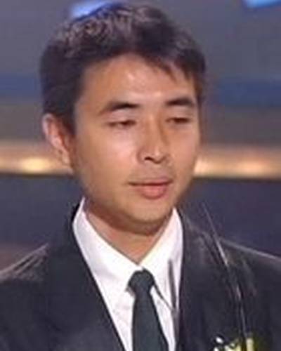 Лим Чунг Мэн фото