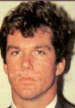 Кэл Джаммер фото