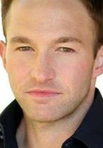 Джош Байуотер фото