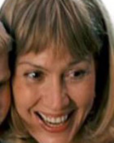 Ксения Николаева фото