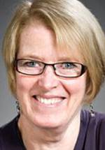 Жаклин Кинг фото