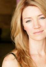 Трэйси Диллон фото