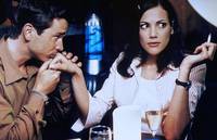 Кадр Одна свадьба и никаких похорон