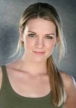 Моника Херман фото