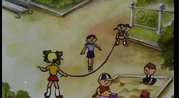 Кадр из фильма "Поливальная машина" - 1