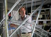 Кадр Портал юрского периода