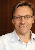 Зиги Камаса фото