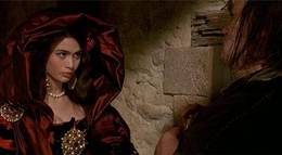 Кадр из фильма "Пираты" - 1