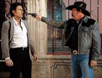 Кадр Я твоя хозяйка