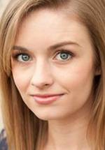 Келли Джонс фото