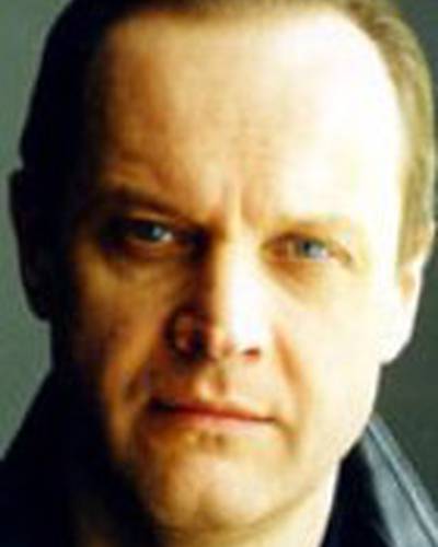 Валерий Чебурканов фото