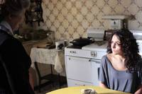 Кадр Темнее ночи 3D