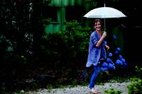 Кадр В другой стране