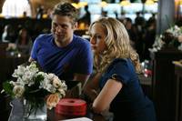 Кадр Дневники вампира