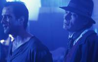 Кадр Киборг 2: Стеклянная тень (видео)