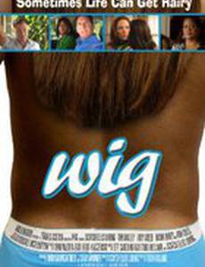 Wig