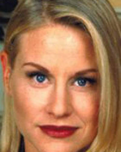 Лорен Лэйн фото