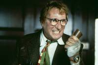 Кадр В опасности