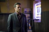 Кадр Настоящий детектив