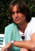 Райан Тауэр фото