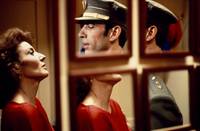 Кадр Цветок моей тайны