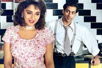 Кадр Кто я для тебя?