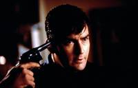 Кадр Заложники