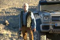 Кадр Игра на выживание