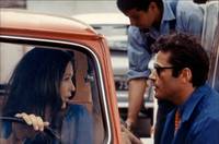 Кадр Две или три вещи, которые я знаю о ней