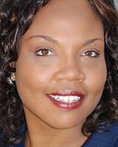 Эллана Барксдэйл фото