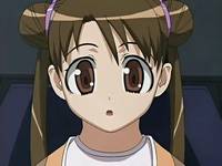 Кадр Космическая Стеллвия