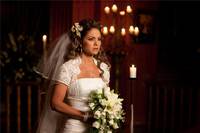 Кадр Я твоя хозяйка