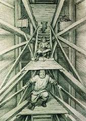 Золото Сибири