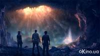 Кадр Путешествие к Центру Земли в 3D