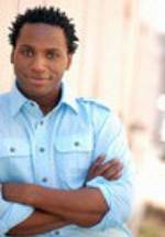 Марк Надо фото