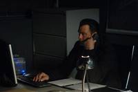 Кадр Ударная группа (видео)