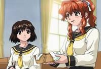 Кадр Пожалуйста! Учитель